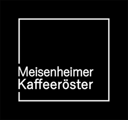 Meisenheimer Kaffeeröster