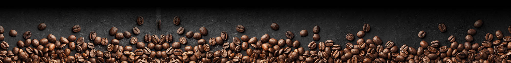 Kaffeebohnen